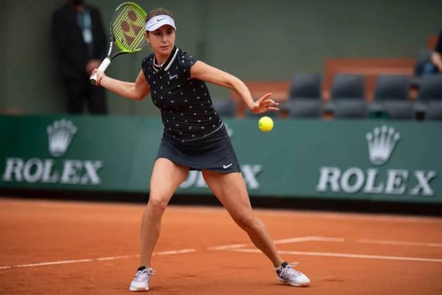 黄义助在出 黄义助在出