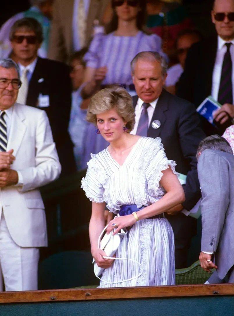 然没有辜负 然没有辜负