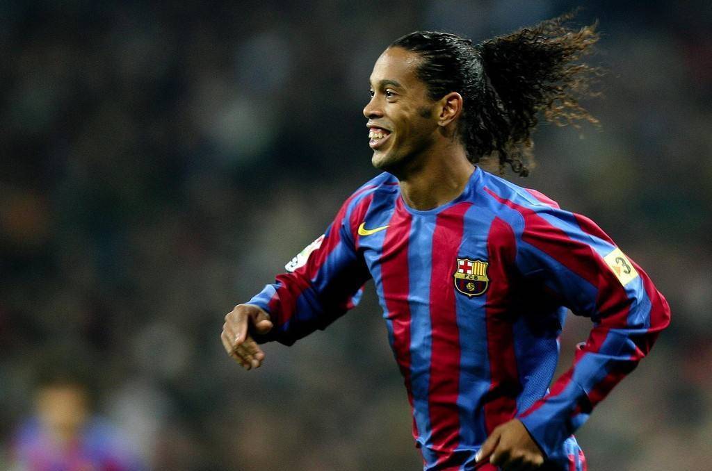 湖人队再次 湖人队再次