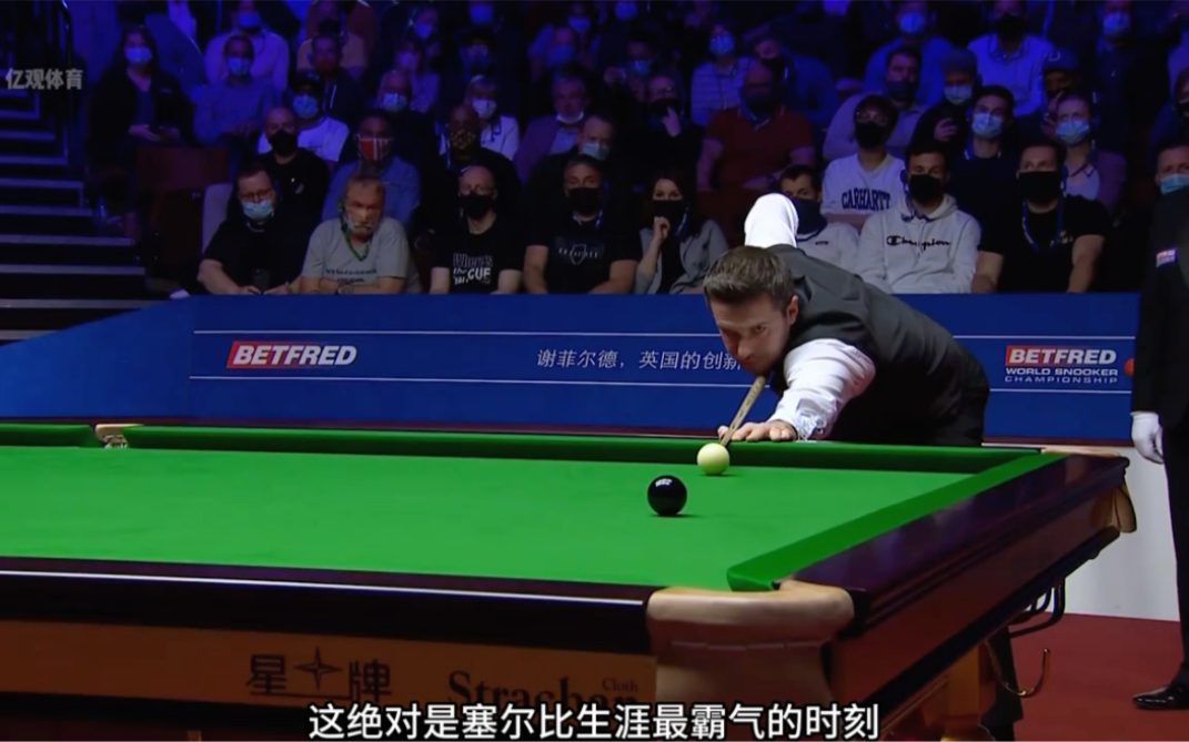 转向这片美 转向这片美