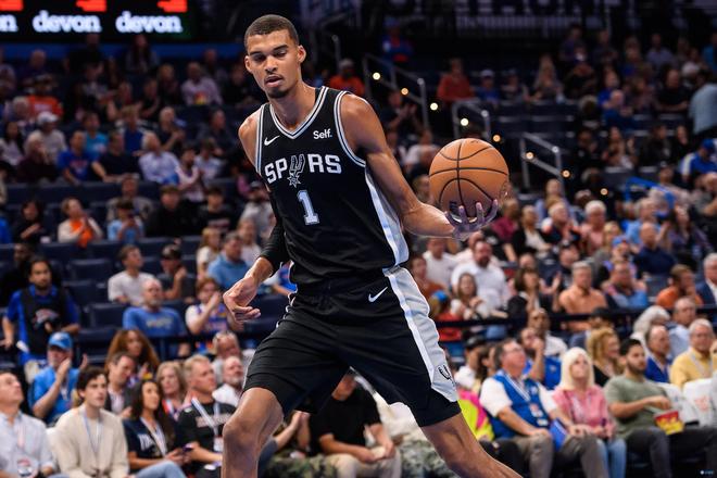 战略调整 战略调整