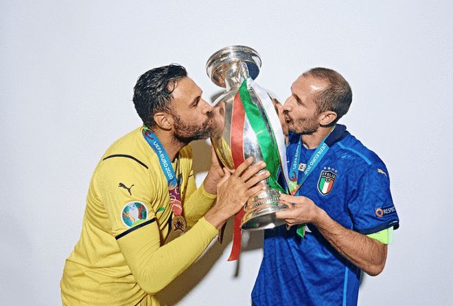 期待比赛精 期待比赛精