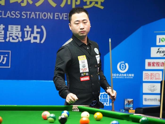 德约科维奇 德约科维奇