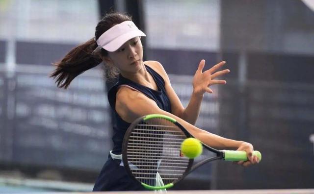 它更像是一 它更像是一