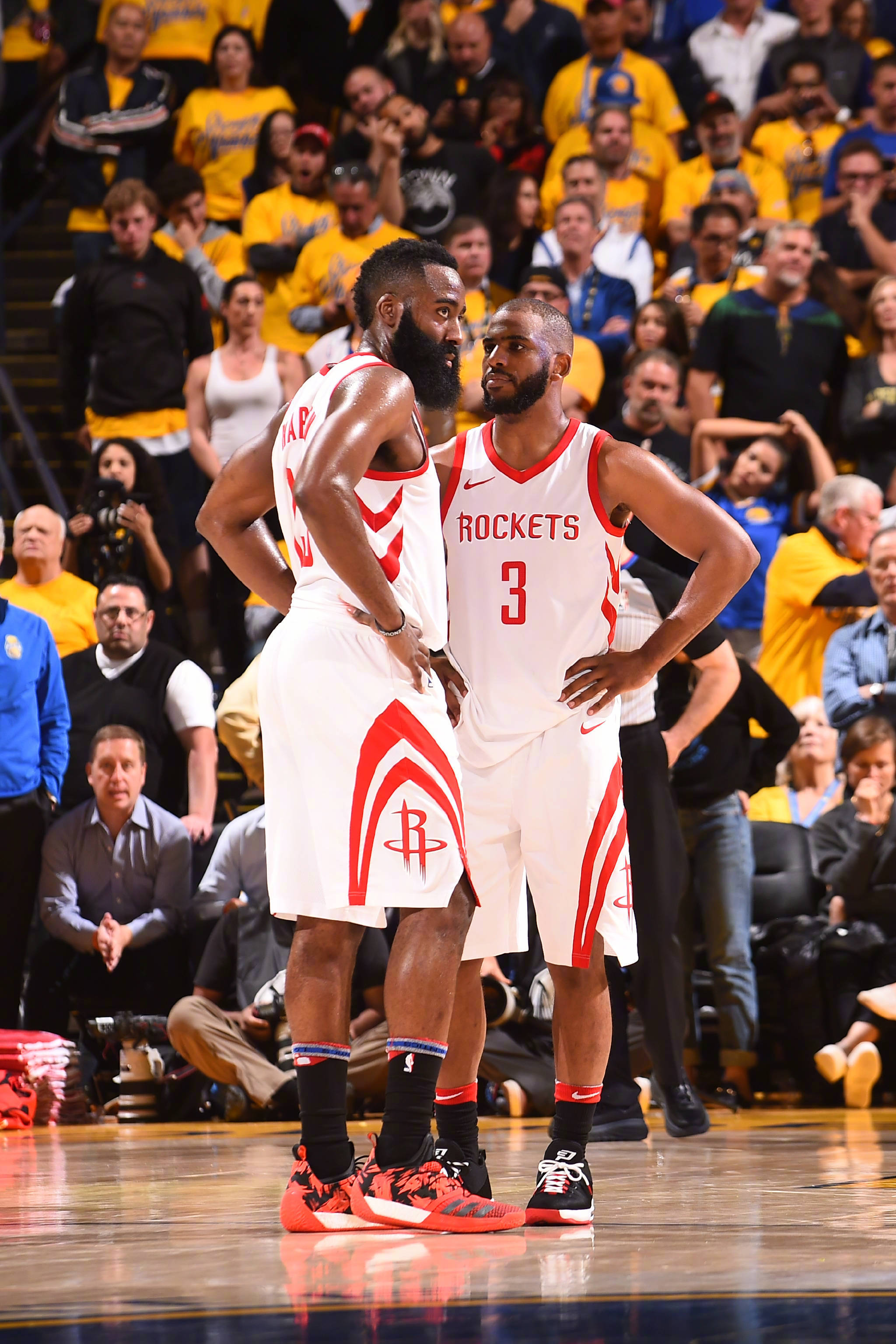 羽毛球公开 羽毛球公开