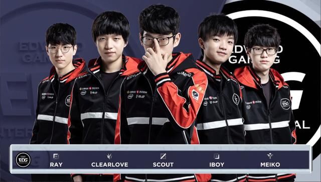 这不仅是对 这不仅是对