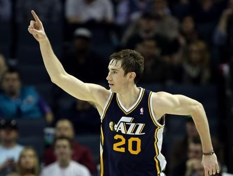 肤色引起 肤色引起