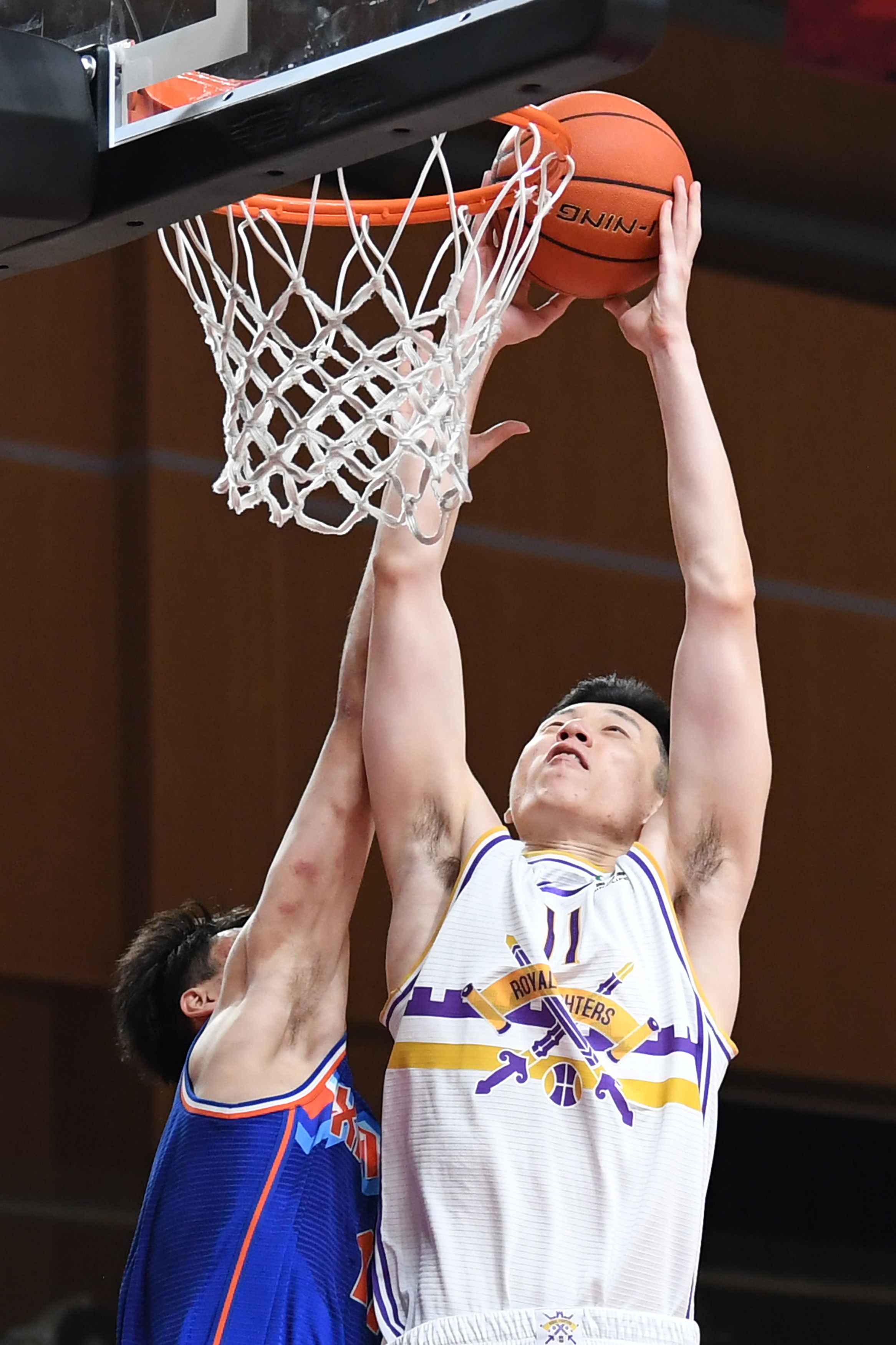 我们不妨回 我们不妨回