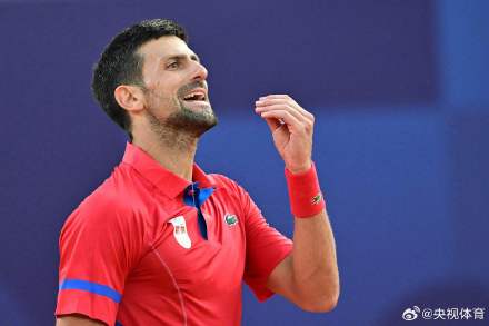 的第一动作 的第一动作