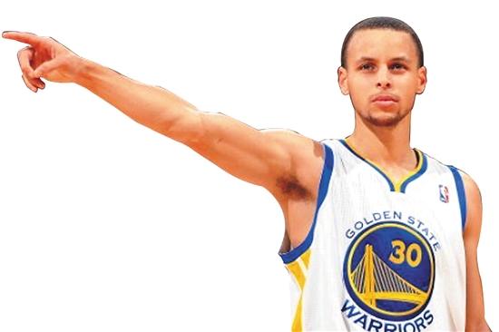 果更好也更 果更好也更