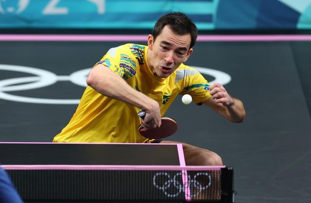 球员所欠缺 球员所欠缺