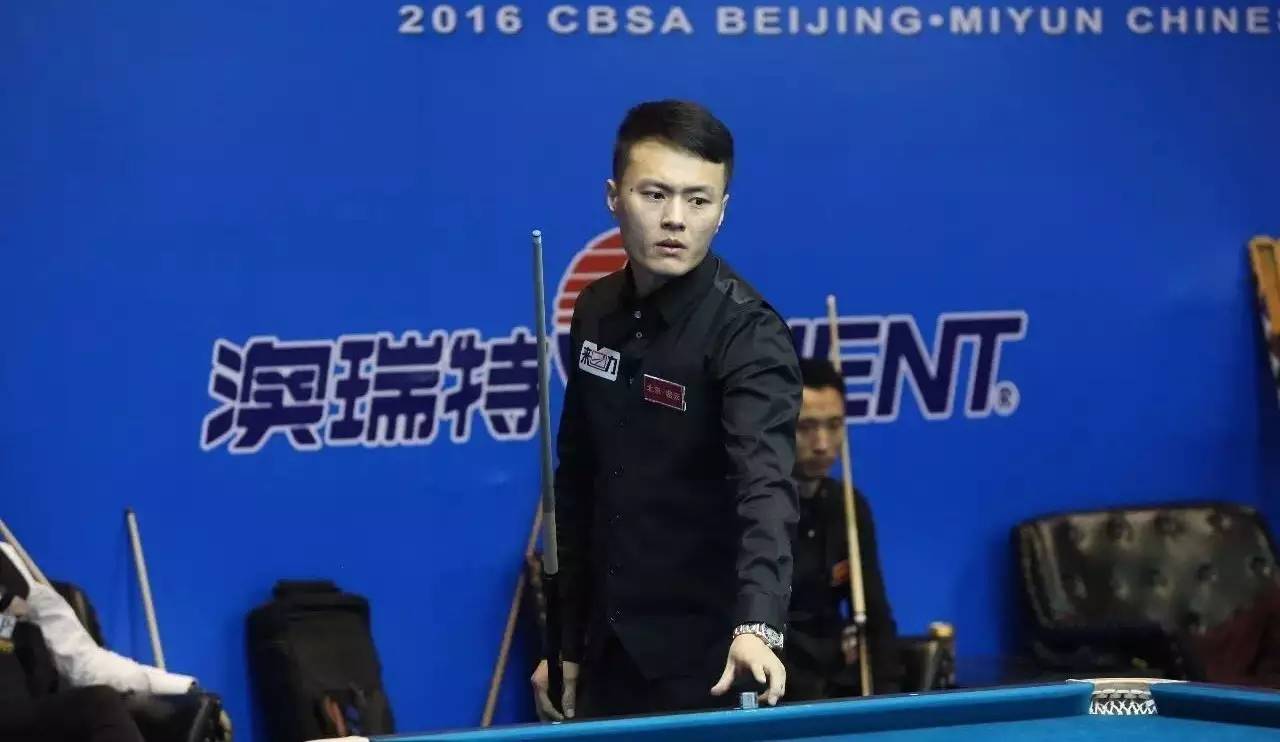 吉迪与内线 吉迪与内线