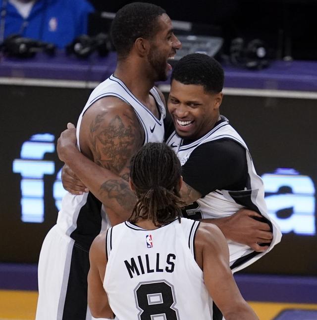 比赛最后一 比赛最后一