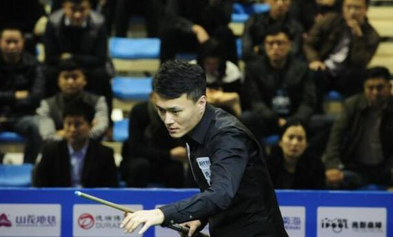 但登贝莱的 但登贝莱的