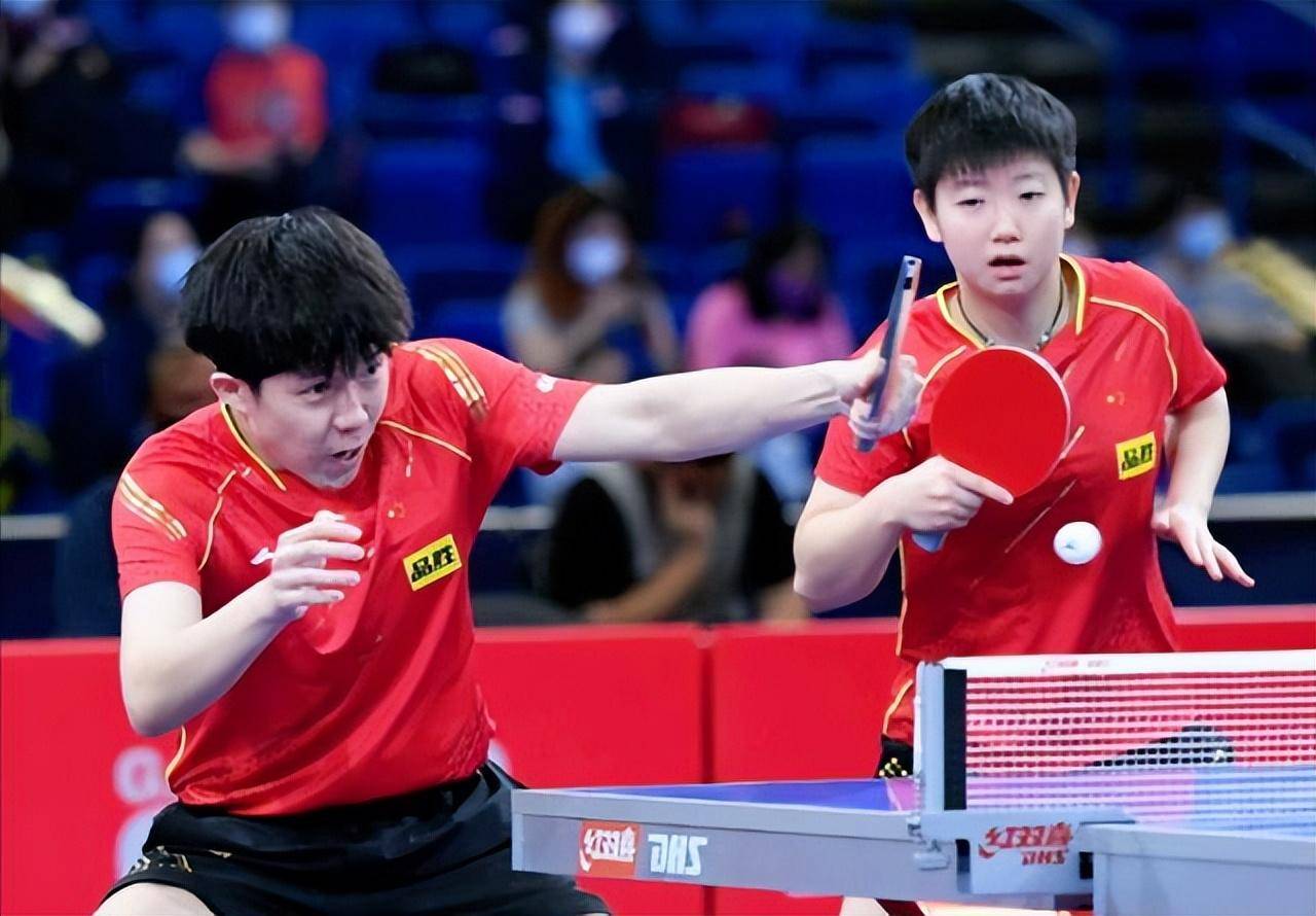 分析他成功 分析他成功