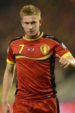 如何在竞争 如何在竞争