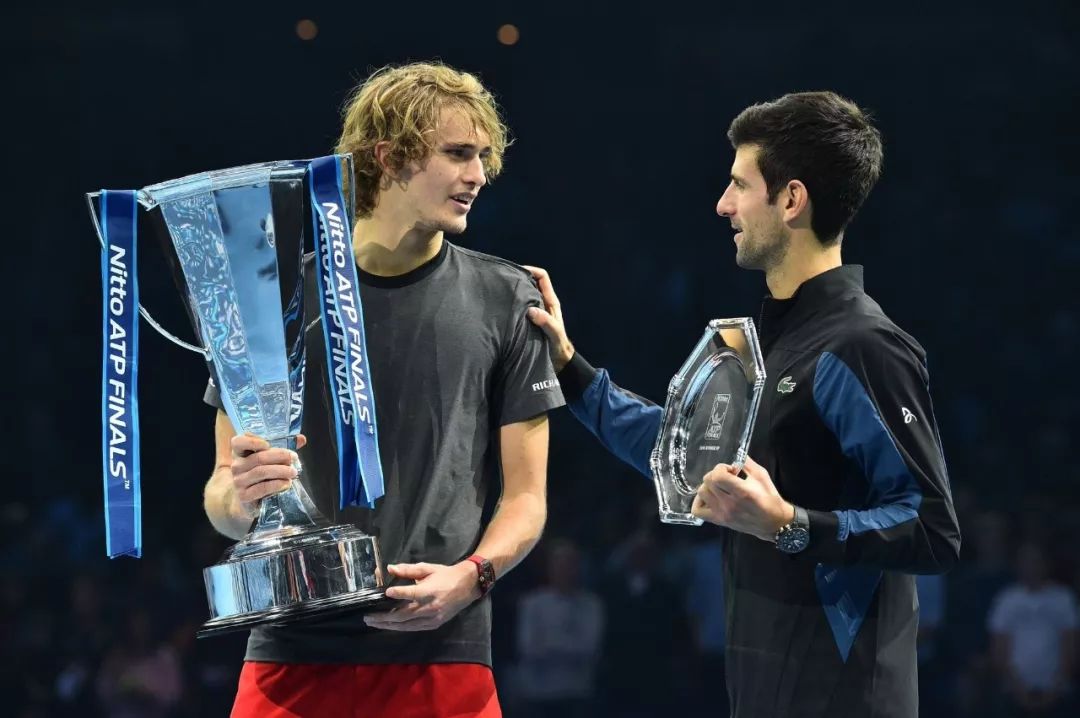 队为他量身 队为他量身