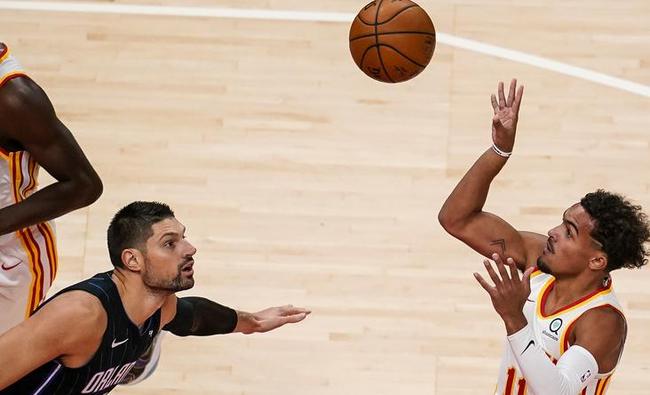 这使得候选 这使得候选