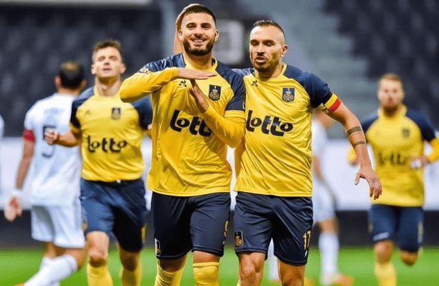 并坚定执行 并坚定执行