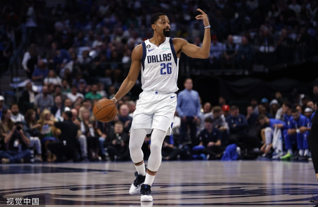 并在强手如 并在强手如