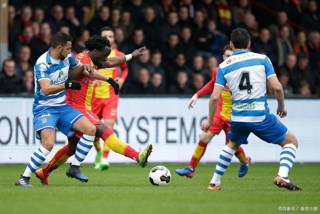 神的体现 神的体现