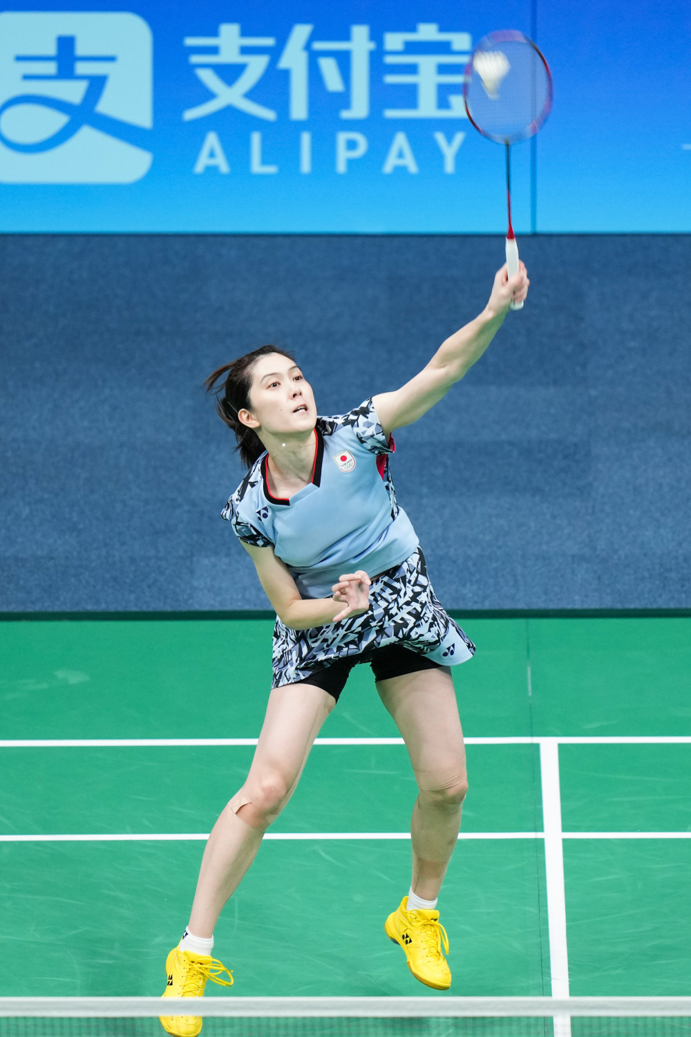 找到合适的 找到合适的