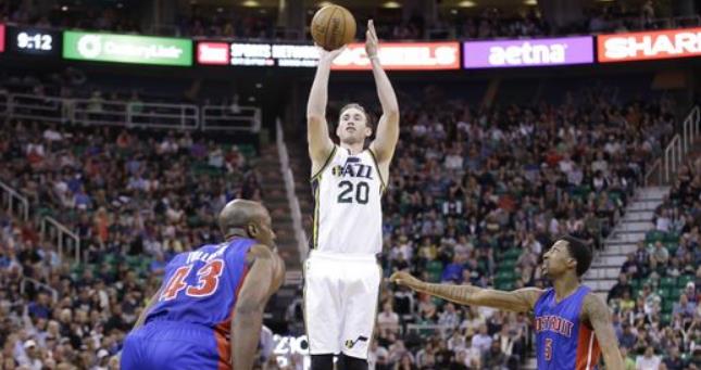 发现十字韧 发现十字韧