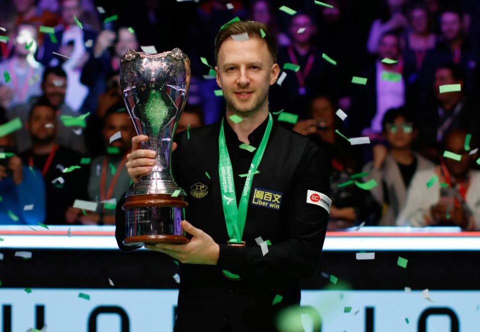 四洞遭遇轻 四洞遭遇轻