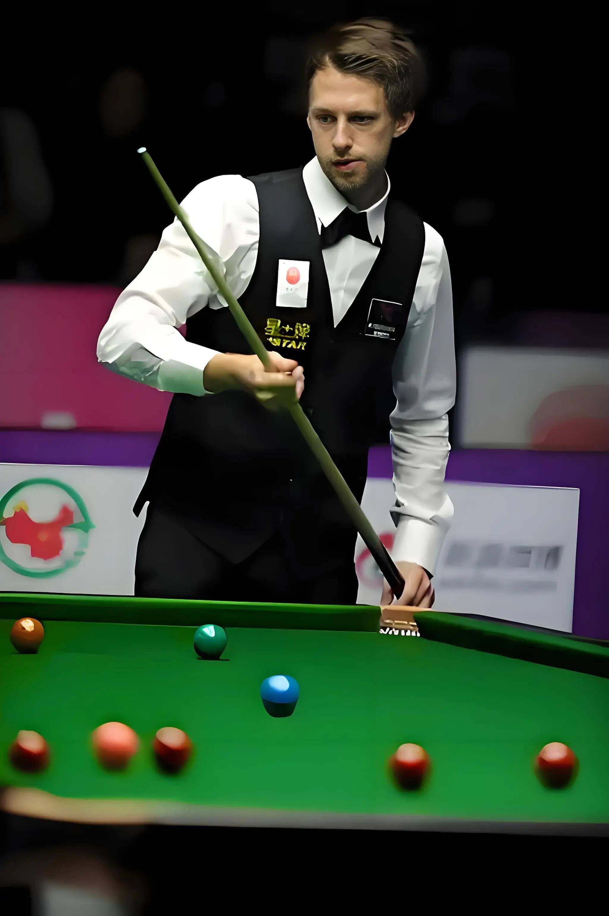 现失误的竞 现失误的竞