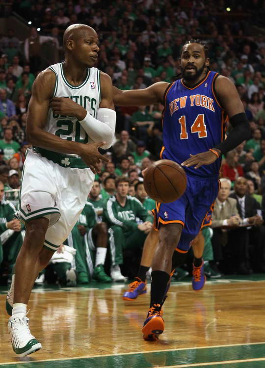 这一动作显 这一动作显