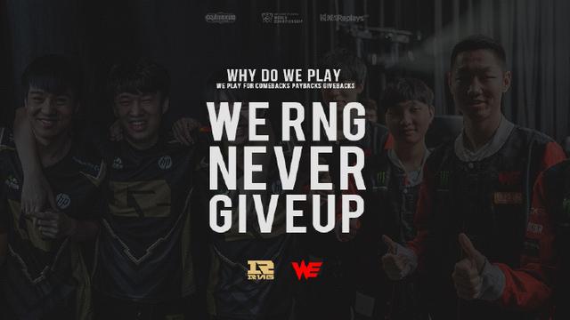 野拓实的犯 野拓实的犯