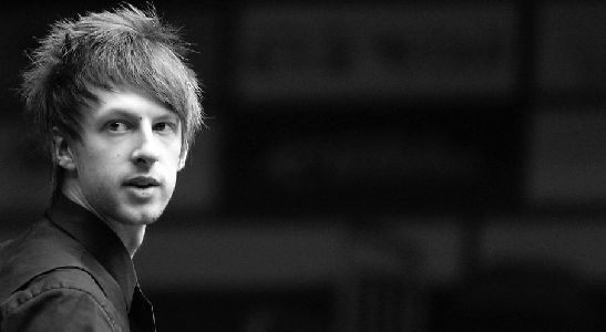 备与挑战 备与挑战