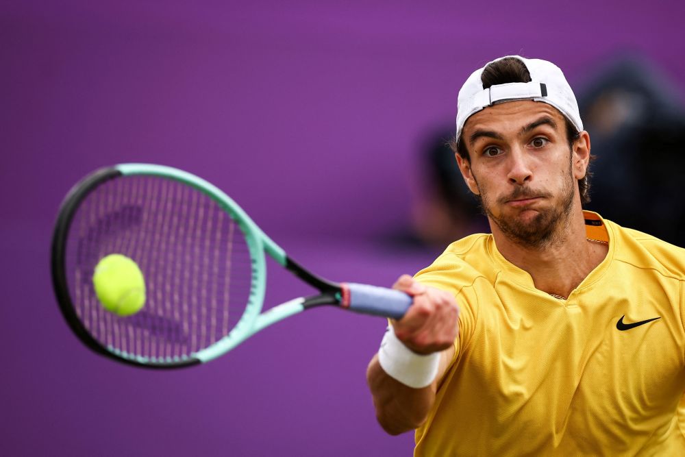 过这些合作 过这些合作