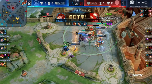 家像真正的 家像真正的