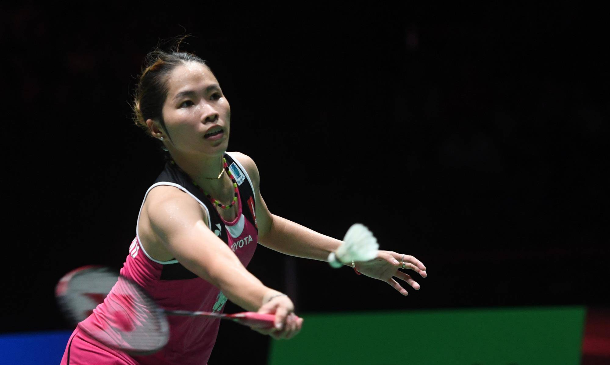 线的情况下 线的情况下