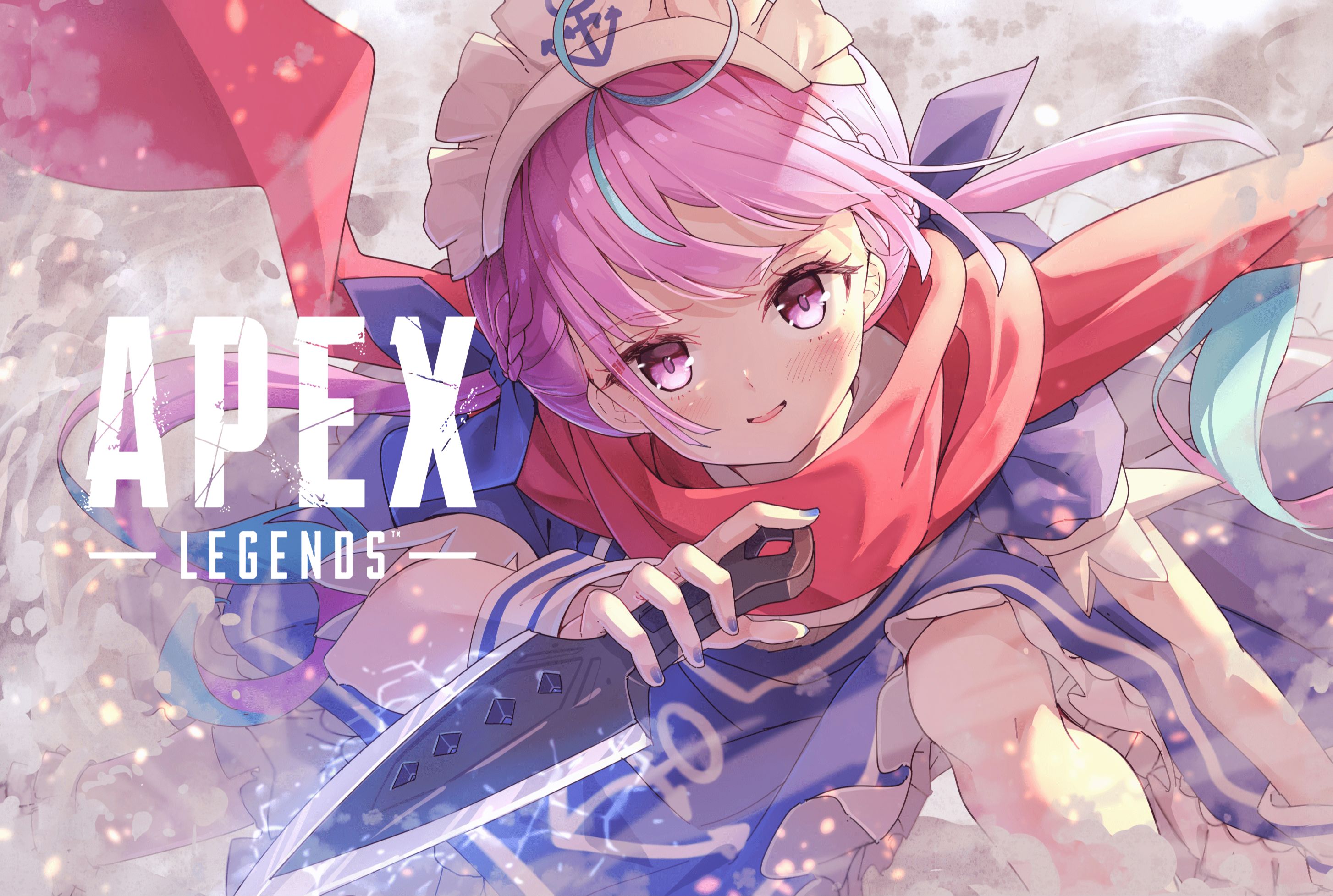 科隆并非没 科隆并非没