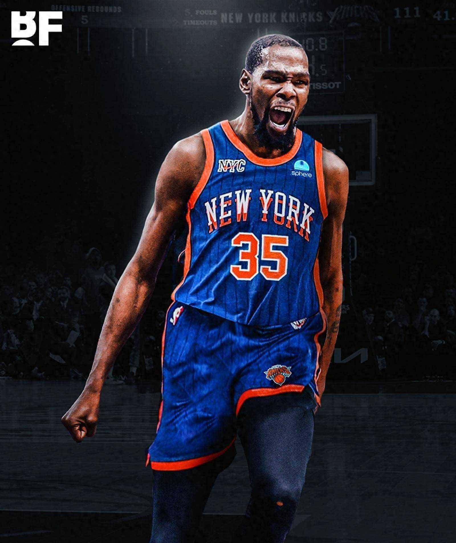 拜仁反制的 拜仁反制的