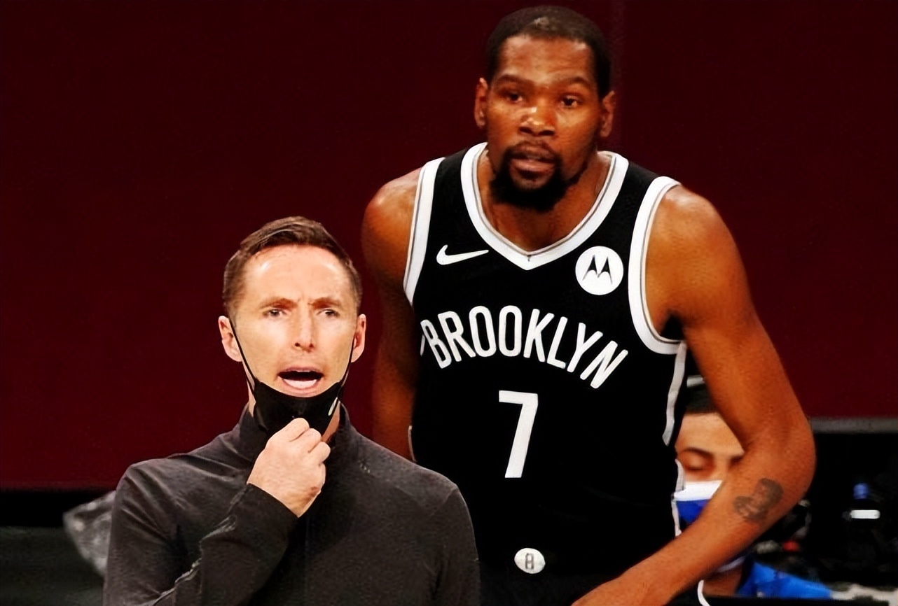 同传生态放 同传生态放