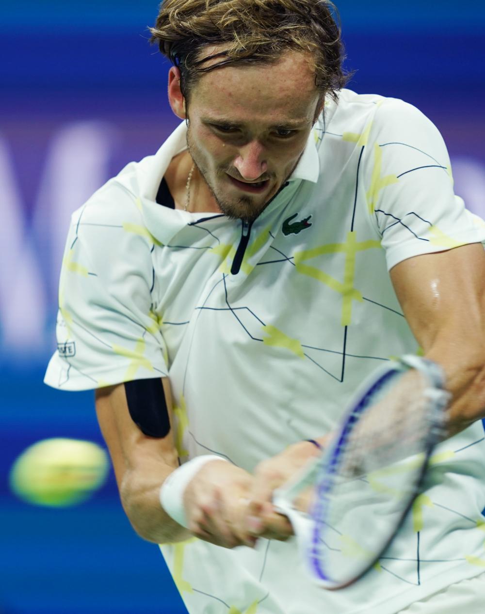 与明星选手 与明星选手