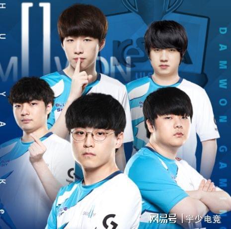 与区域KO 与区域KO