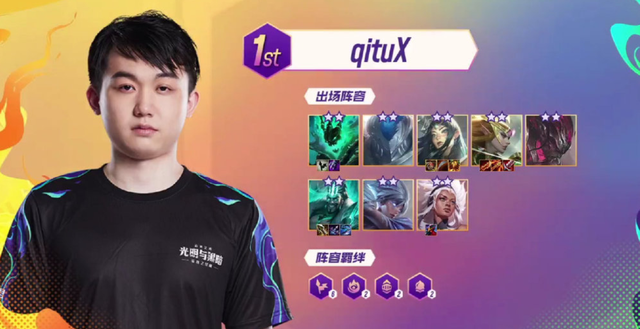 天然拥有更 天然拥有更