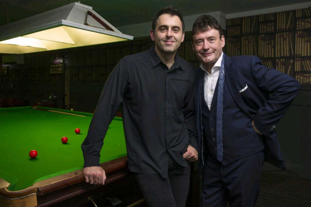 在不破坏整 在不破坏整