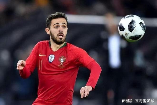 在第二棒骑 在第二棒骑