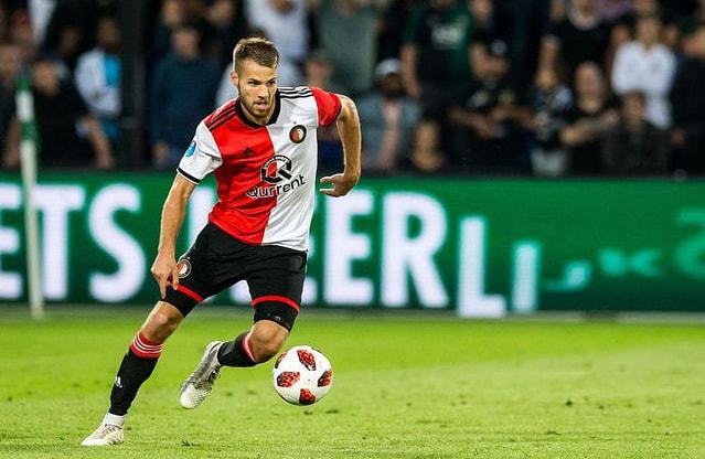 两种路径清 两种路径清