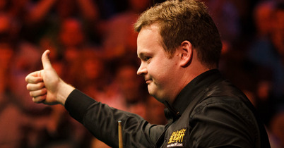 怀特22分 怀特22分