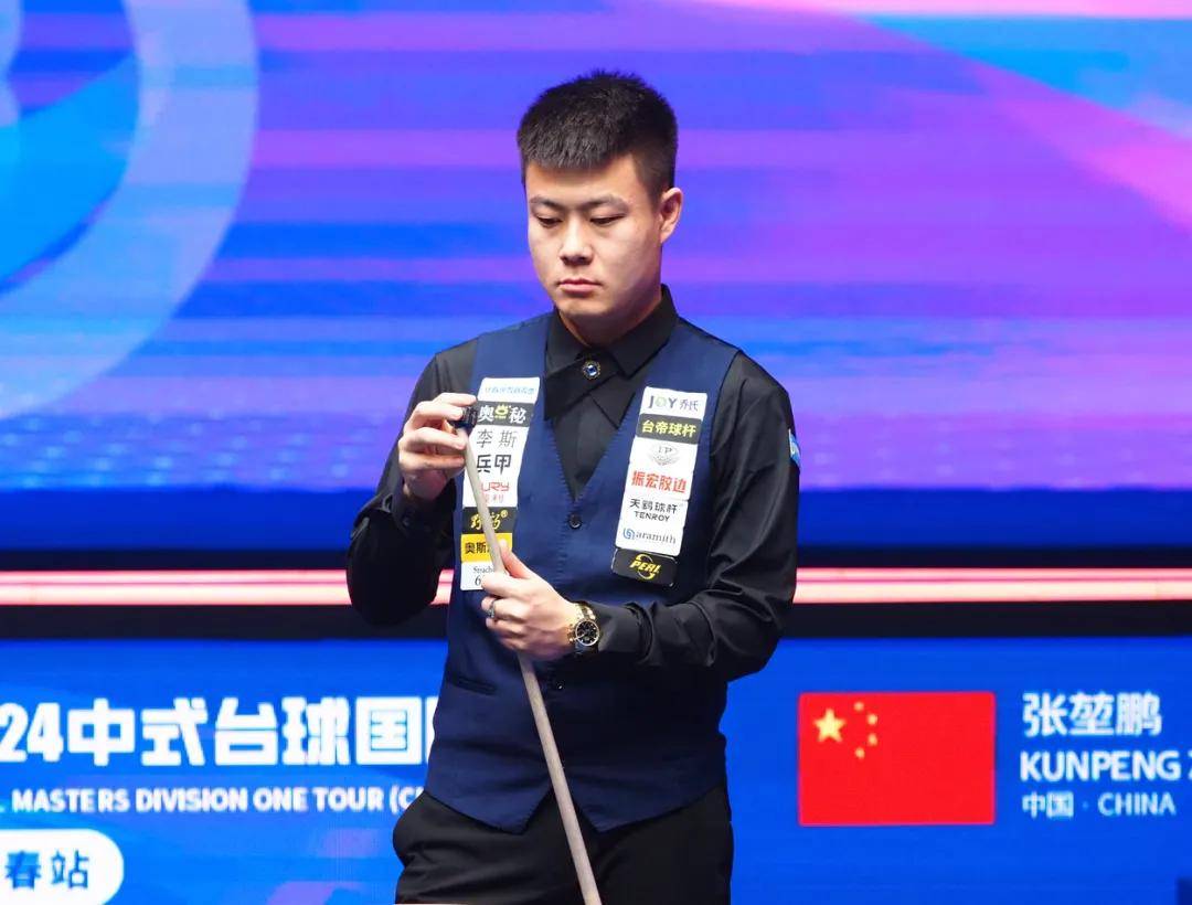 及进攻端的 及进攻端的