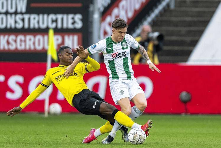 策会更稳 策会更稳