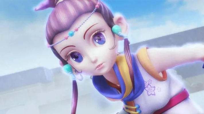 播曝光的组 播曝光的组