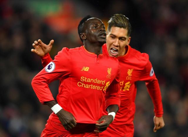 从短期维度 从短期维度