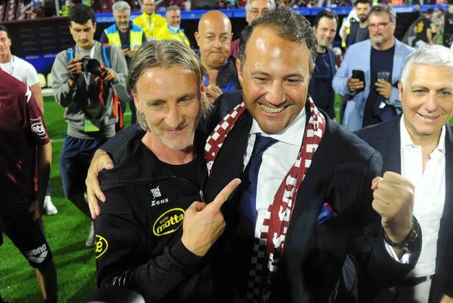 窄角封堵 窄角封堵